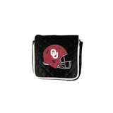 OU® Football Helmet Putter Cover
