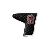 OU® Putter Cover