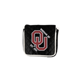 OU® Putter Cover