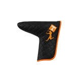 Tennessee® Flag Runner Putter Cover