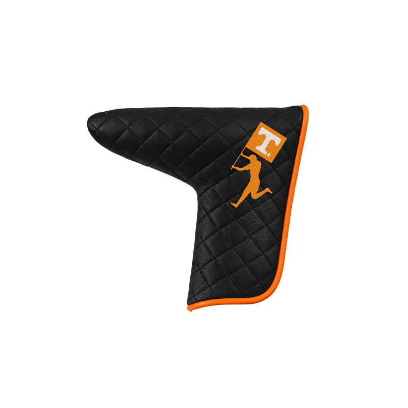Tennessee® Flag Runner Putter Cover