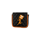 Tennessee® Flag Runner Putter Cover