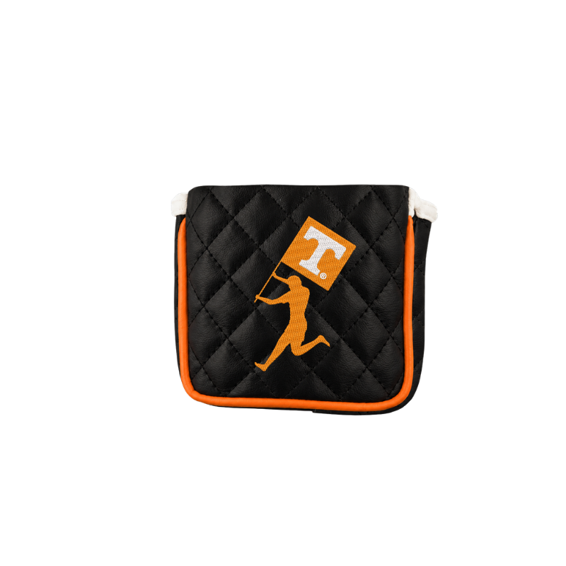 Tennessee® Flag Runner Putter Cover
