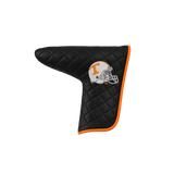 Tennessee® Football Helmet Putter Cover