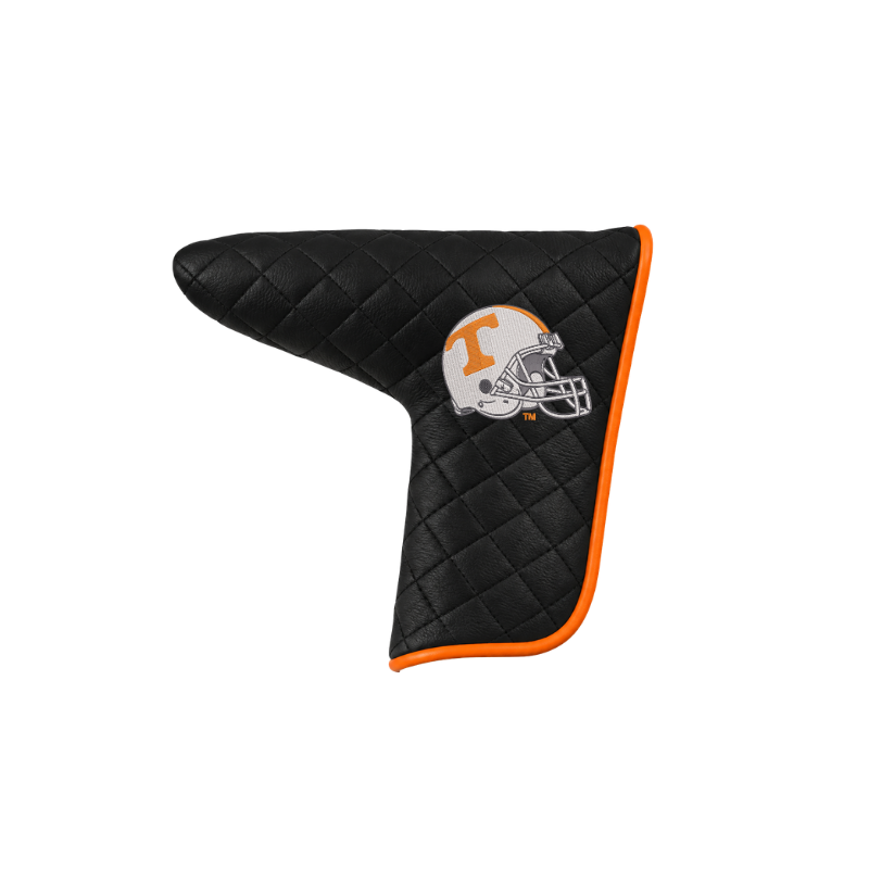 Tennessee® Football Helmet Putter Cover