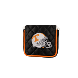Tennessee® Football Helmet Putter Cover
