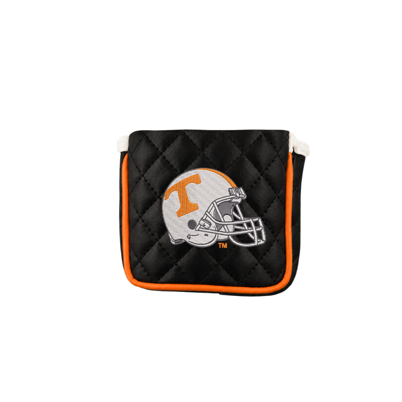 Tennessee® Football Helmet Putter Cover