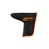 Tennessee® Vols® Putter Cover
