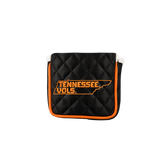 Tennessee® Vols® Putter Cover