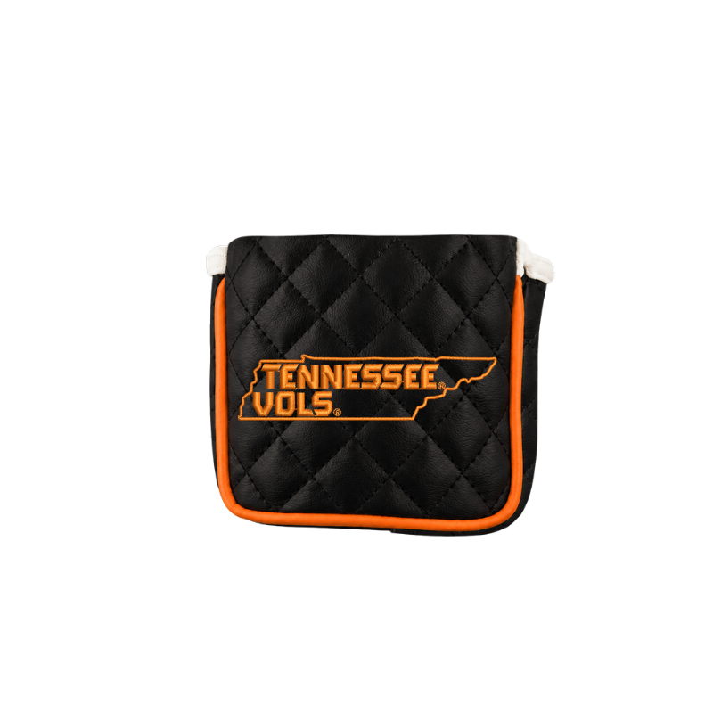 Tennessee® Vols® Putter Cover