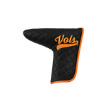 Vols® Putter Cover