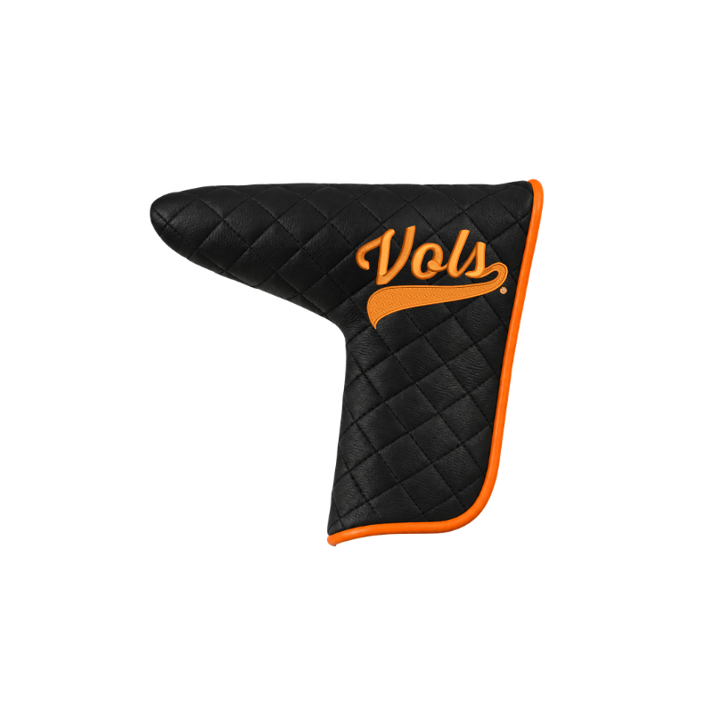 Vols® Putter Cover