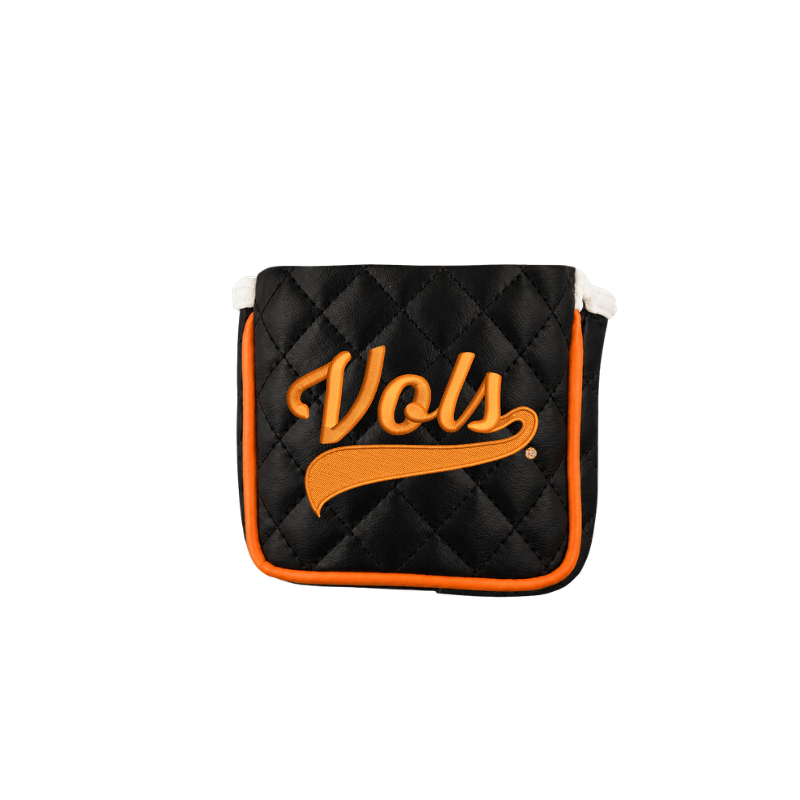 Vols® Putter Cover