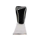 Texas A&M® Script Driver Headcover