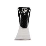 Traditional Texas A&M® Driver Headcover