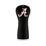 Alabama® Roll Tide® Hybrid Headcover