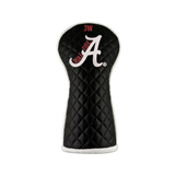 Alabama® Roll Tide® Wood Headcover