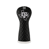 Texas A&M® Lone Star Hybrid Headcover