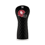 OU® Helmet Hybrid Headcover