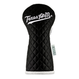 Texas A&M® Script Driver Headcover