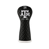 Texas A&M® Hybrid Headcover