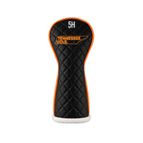 Tennessee® Vols® Hybrid Headcover