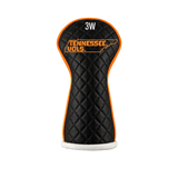 Tennessee® Vols® Wood Headcover