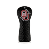 Traditional OU® Hybrid Headcover