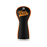 Vols® Hybrid Headcover