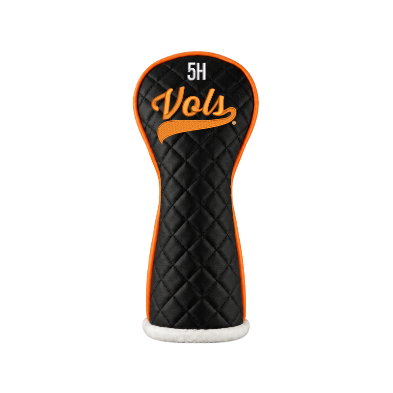 Vols® Hybrid Headcover