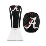 Alabama® Roll Tide® Hybrid Headcover