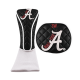 Alabama® Roll Tide® Wood Headcover