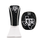 Texas A&M® Lone Star Hybrid Headcover