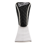 Texas A&M® Script Driver Headcover