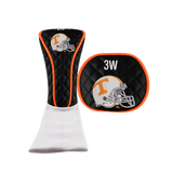 Tennessee® Helmet Wood Headcover
