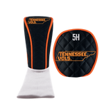 Tennessee® Vols® Hybrid Headcover