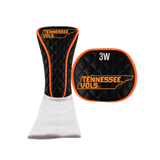 Tennessee® Vols® Wood Headcover