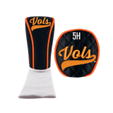 Vols® Hybrid Headcover