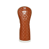 Hook 'Em® Hybrid Headcover
