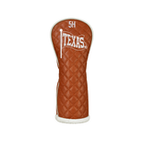 Texas® Flag Hybrid Headcover
