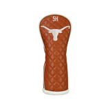 Texas® Hybrid Headcover