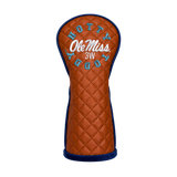 Hotty Toddy™ Wood Headcover
