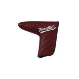 Texas A&M® Script Putter Cover