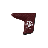 Texas A&M® Putter Cover
