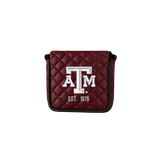 Texas A&M® Putter Cover