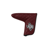 Texas A&M® Lone Star Putter Cover