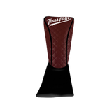 Texas A&M® Script Driver Headcover