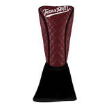 Texas A&M® Script Driver Headcover
