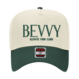 Bevvy Hat