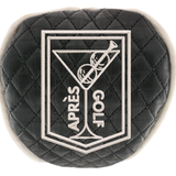 Apres Golf Driver Cover